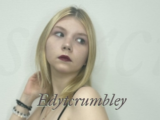 Edytcrumbley