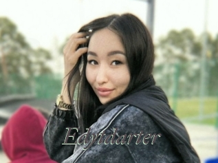 edytdarter Sexcams city