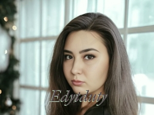 edytduty Sexcams city