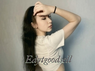 edytgoodsell Sexcams city