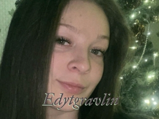 edytgravlin Sexcams city