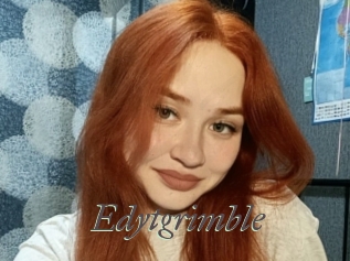 Edytgrimble