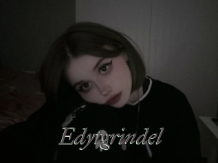 edytgrindel Sexcams city