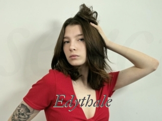 edythale Sexcams city
