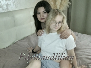 Edythandlilian