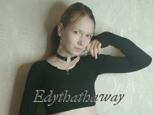 edythathaway Sexcams city