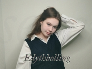 edythbolling Sexcams city
