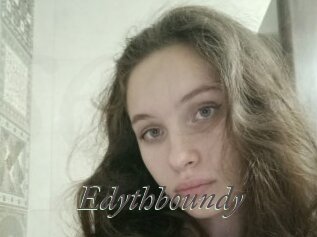 Edythboundy