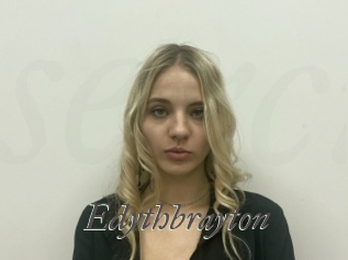 Edythbrayton