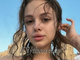 edythcarnley Sexcams city