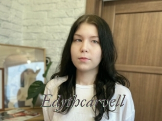 edythcarvell Sexcams city
