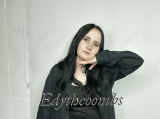 Edythcoombs