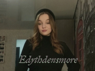 Edythdensmore