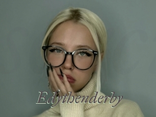 Edythenderby