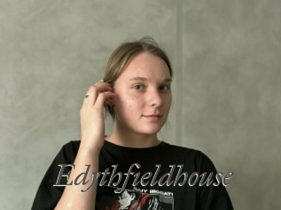 Edythfieldhouse