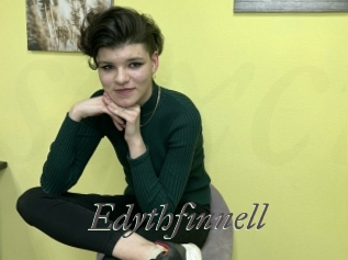 edythfinnell Sexcams city