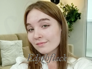 Edythflack