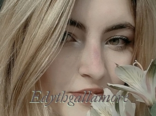 Edythgallamore
