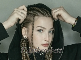 Edythgorbett
