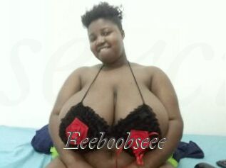 Eeeboobseee