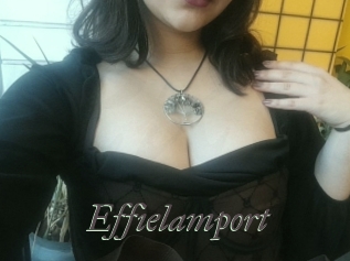 Effielamport