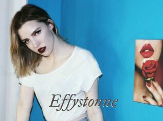 effystonne Sexcams city