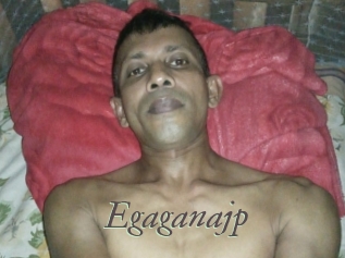 egaganajp Sexcams city