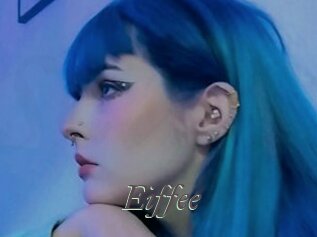 Eiffee