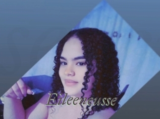eileeneusse Sexcams city