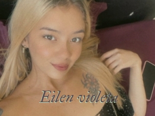Eilen_violeta