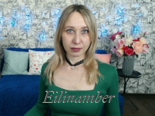 eilinamber Sexcams city