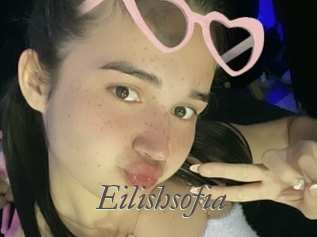 Eilishsofia