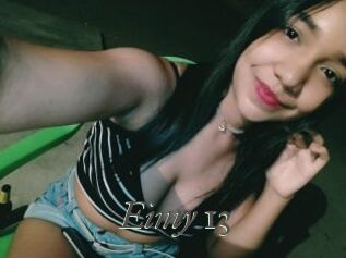 Eimy_13