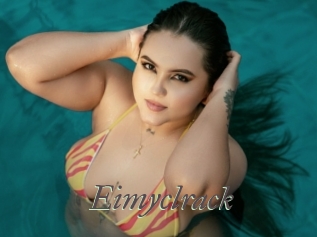 Eimyclrack