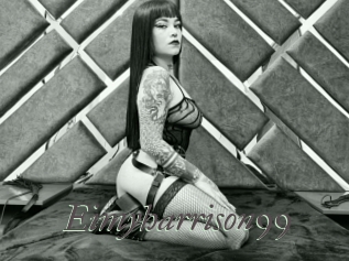 eimyharrison99 Sexcams city