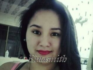 Einasmith