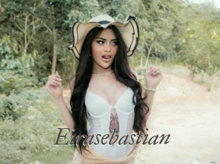 Eirasebastian