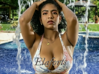 elaforts Sexcams city