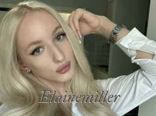 Elainemiller