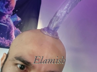 elamish Sexcams city