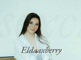 eldaaxberry Sexcams city