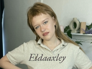 Eldaaxley