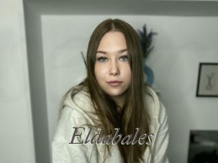 Eldabales