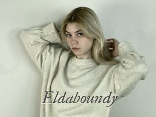 Eldaboundy
