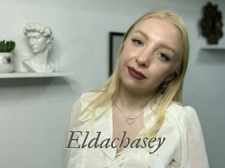 Eldachasey