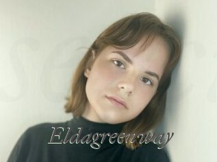 Eldagreenway