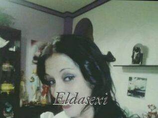 Eldasexi