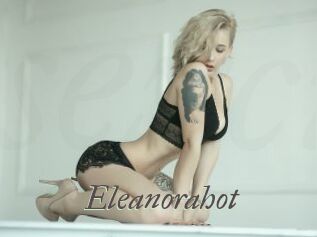 Eleanorahot