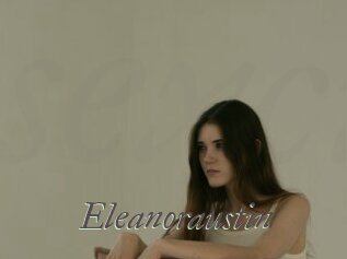 Eleanoraustin