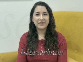 Eleanorbram